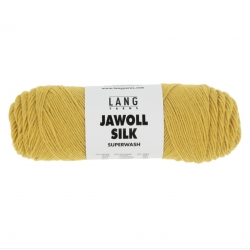 Javoll Silk 150
