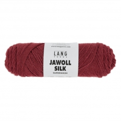 Javoll Silk 161