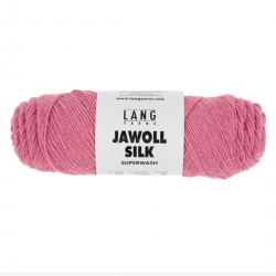 Javoll Silk 165