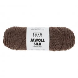 Javoll Silk 168