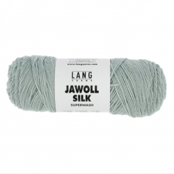 Javoll Silk 192