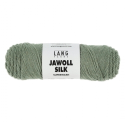 Javoll Silk 193