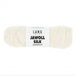 Javoll Silk 194