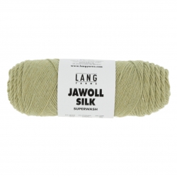 Javoll Silk 197