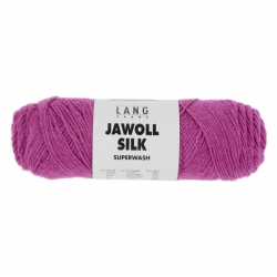 Javoll Silk 265