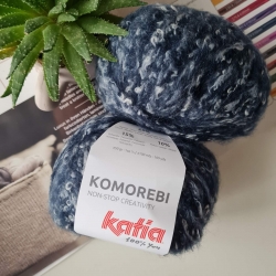 Komorebi 79