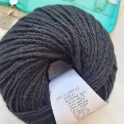 Lambswool 04