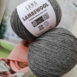 Lambswool 05