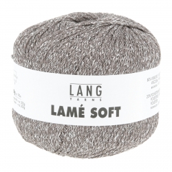 Lame Soft Lang 96 STEIN