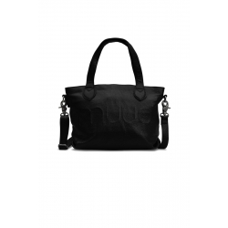 Laura mini 19x30x7 cm Black