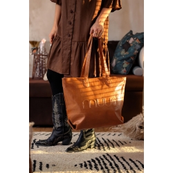 Laura mini 19x30x7 cm Whisky