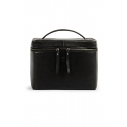 Lexi 20x26 cm Black