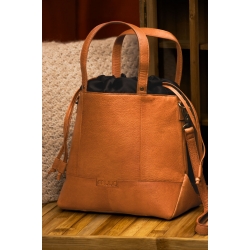 Lofoten 26x32 cm Whisky