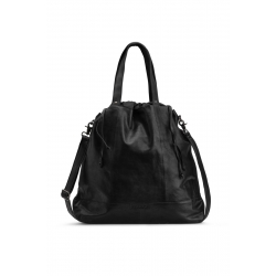 Lofoten XL 42x52 cm Black