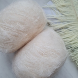 Mohair Merino Chunky 01