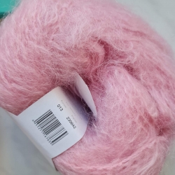 Mohair Merino Chunky 13