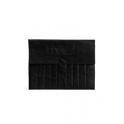 Oslo Black XL