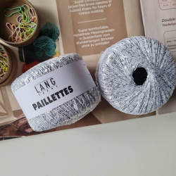 Paillettes 01