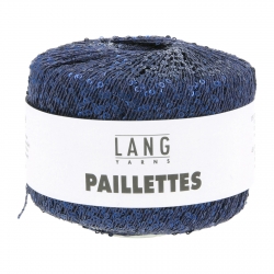 Paillettes 10