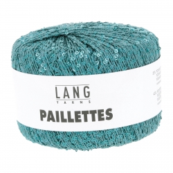 Paillettes 188