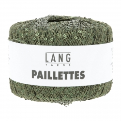 Paillettes 99