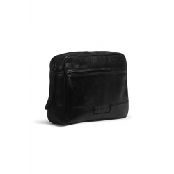 Sandnes 15x22 cm Black