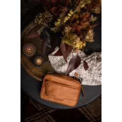 Sandnes 15x22 cm Whisky