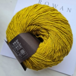 Sock Rowan 10