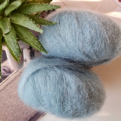 Super Kid Mohair Loves Silk 06