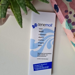 Tenemoll ( , , , , ) - 