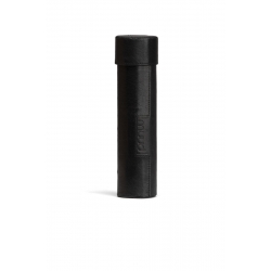 Upsala 23x6x5,5 cm Black