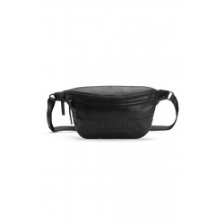 Vegas XL 21x28x14 cm Black