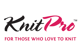  Knit Pro